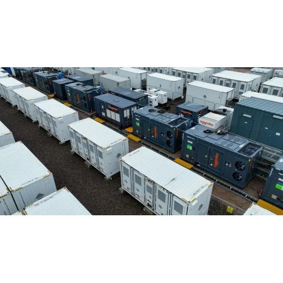 Screenshot 2025-12-08 180403 .png