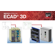ECAD3D-1.png
