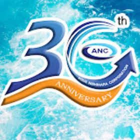 AQUA NISHIHARA CORPORATION Ltd.