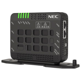 &ldquo;繋がり続ける&rdquo;を実現するデュアルSIM ルータ