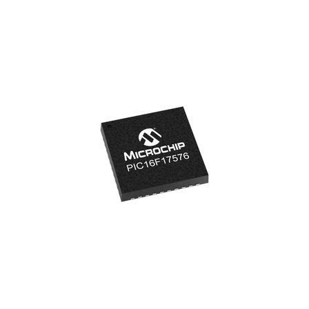 microchip_pic16f17576-q9x.jpg