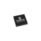 microchip_pic16f17576-q9x.jpg