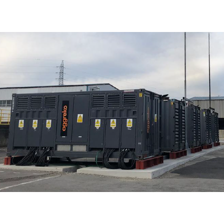 Screenshot 2025-12-08 182023 納期遅延による生産ロスを最小化！発電・変電の仮設ソリューション.png