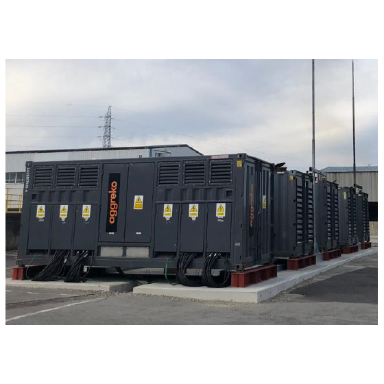 Screenshot 2025-12-08 182023 納期遅延による生産ロスを最小化！発電・変電の仮設ソリューション.png