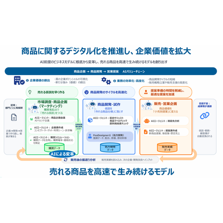 スクリーンショット 2026-08-13 113940.png