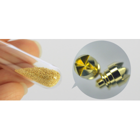 コンタクトプローブ