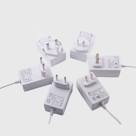 名称_未_設定-15 (9).png