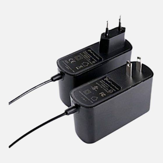 名称_未_設定-15 (5).png