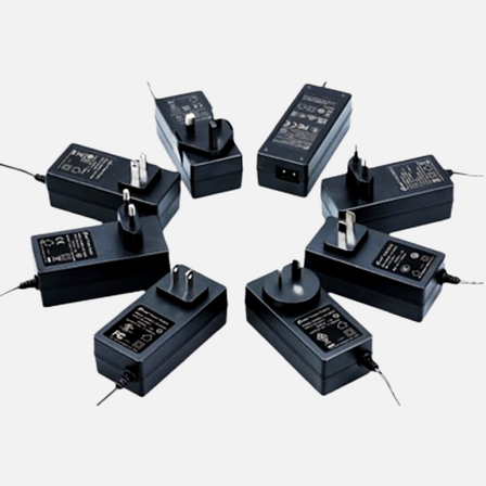 名称_未_設定-15 (1).png