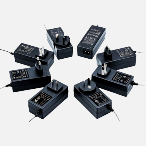 名称_未_設定-15 (1).png