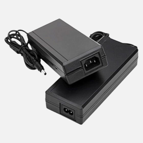 名称_未_設定-15 (3).png