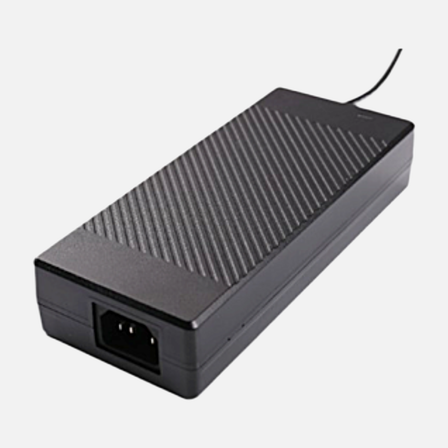 名称_未_設定-15 (2).png