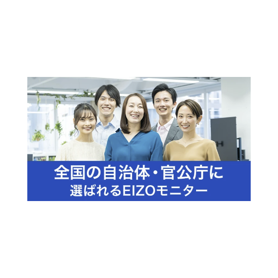 2025-12-10 132727.png