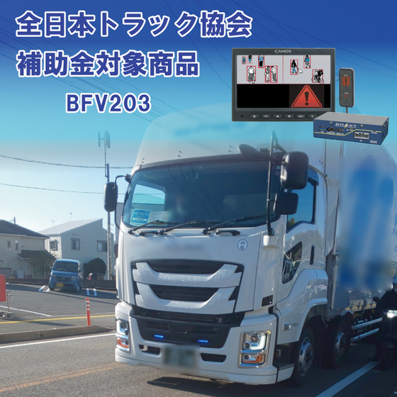 助成金対象 BFV203アイコン.png