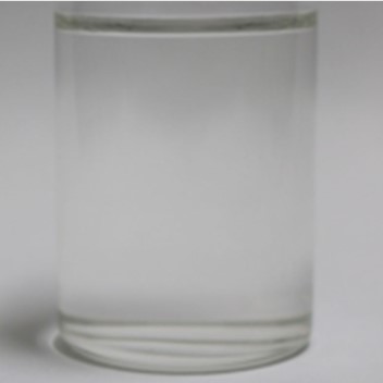 金属酸化物のゾル粒子合成