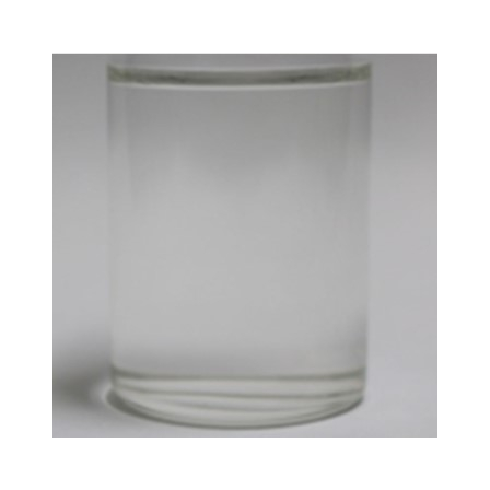 スクリーンショット 2025-12-10 085437.jpg