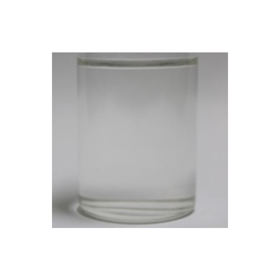 スクリーンショット 2025-12-10 085437.jpg