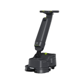 Smart Floor Cleaning Machine "PUDU SH1"