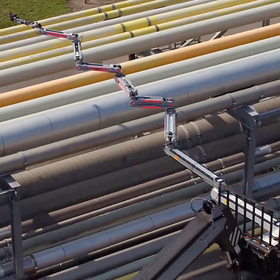 NBKマーケティング株式会社