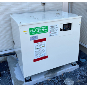 株式会社エイ・アイ・シー