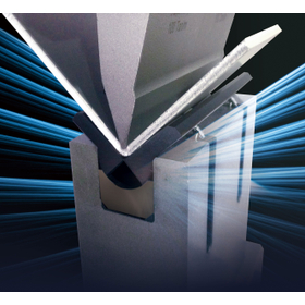 有限会社テイワイアソシエイツ