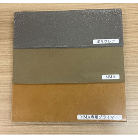 ライノジャパン株式会社