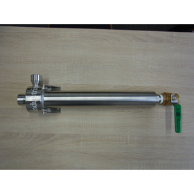 株式会社ｉｎｄｕｓｔｒｉａ