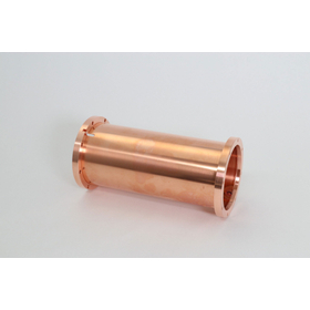 株式会社アイジェクト