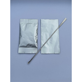 有限会社エフピー工業