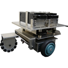 株式会社システムクラフト