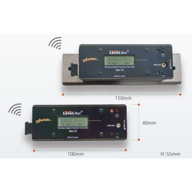 株式会社Any Design