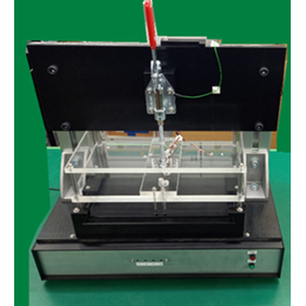 株式会社サプル