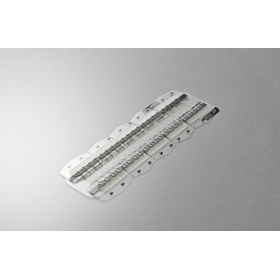 株式会社サーランド・アイエヌイー