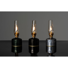 田中プレス工業株式会社