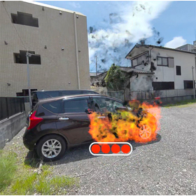 株式会社深谷歩事務所