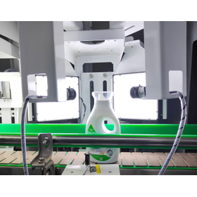 計測エンジニアリングシステム株式会社