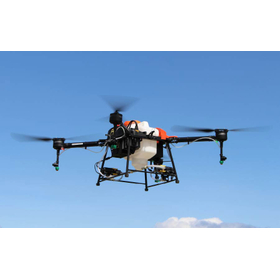 Azzurro plus81合同会社