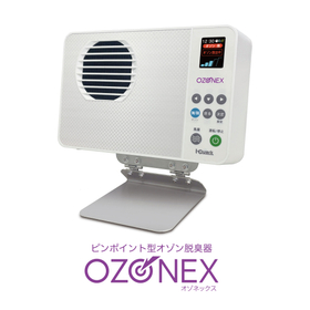 アイクォーク株式会社