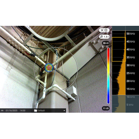 株式会社富士機工