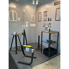 株式会社昇栄産業