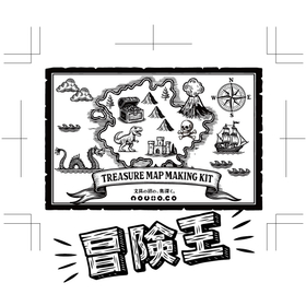 株式会社ノウト