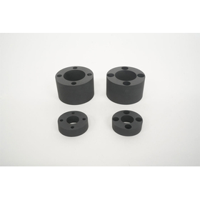 株式会社カネテック