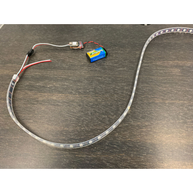 合同会社未来製作所