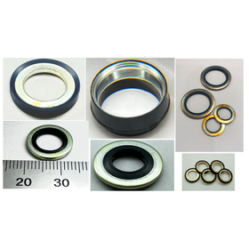 明司ゴム株式会社