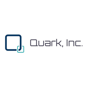 株式会社Quark