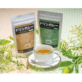 有限会社東企画室