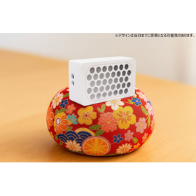 新協電子株式会社