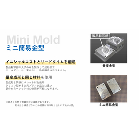 株式会社平田商店