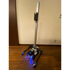 株式会社トラウム