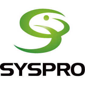 株式会社シスプロ